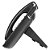 Grandstream Gxp 1630 Ip Phone 3 Linhas Gigabit (Poe) Hd - Imagem 2