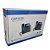 Grandstream Gxp 1630 Ip Phone 3 Linhas Gigabit (Poe) Hd - Imagem 5