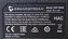 Grandstream Gxp 1760W Ip Phone 6 Linhas 2*10/100 Poe Hd Wifi - Imagem 3