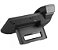 Grandstream Gxp 1760W Ip Phone 6 Linhas 2*10/100 Poe Hd Wifi - Imagem 2