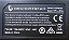 Grandstream Gxp 2130 Ip Phone 3 Linhas Empresarial (Poe) - Imagem 2