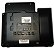 Grandstream Gxp 2140 Ip Phone 4 Linhas Empresarial - Imagem 2