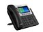 Grandstream Gxp 2140 Ip Phone 4 Linhas Empresarial - Imagem 3