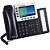 Grandstream Gxp 2160 Ip Phone 6 Linhas Empresarial - Imagem 2