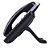 Grandstream Gxp 2160 Ip Phone 6 Linhas Empresarial - Imagem 3