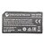 Grandstream Gxp 2160 Ip Phone 6 Linhas Empresarial - Imagem 4
