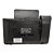 Grandstream Gxp 2160 Ip Phone 6 Linhas Empresarial - Imagem 5