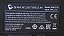 Grandstream Gxp 2170 Ip Phone 12 Linhas Empresarial (Poe) - Imagem 2