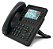 Grandstream Gxp 2170 Ip Phone 12 Linhas Empresarial (Poe) - Imagem 3