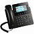 Grandstream Gxp 2170 Ip Phone 12 Linhas Empresarial (Poe) - Imagem 1