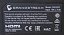 Grandstream Gxv 3370 Ip Multimedia Phone 16 Linhas And.7.0 - Imagem 3