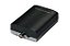 Grandstream Gxv 3500 Ip Video Encoder/Decoder - Imagem 1