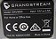 Grandstream Gxv 3500 Ip Video Encoder/Decoder - Imagem 2