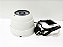 Grandstream Gxv3610-Hd Camera 720P 3.6Mm Poe Ip66 Onvif - Imagem 3