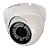 Grandstream Gxv3610-Hd Camera 720P 3.6Mm Poe Ip66 Onvif - Imagem 1