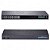Grandstream Gxw4224 Fxs Voip Gateway - Imagem 1