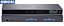 Grandstream Gxw4248 Ip Analog Gateway - Imagem 1