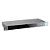 Grandstream Gxw4504 Voip Digital Gateway E1/T1/J1 120 Cham. - Imagem 1