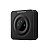 Grandstream Handytone Ht801 Ata 1Fxs - Imagem 1