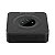 Grandstream Handytone Ht801 Ata 1Fxs - Imagem 3