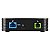 Grandstream Handytone Ht801 Ata 1Fxs - Imagem 2