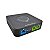 Grandstream Handytone Ht802 Ata 2Portas Fxs 2 Sip - Imagem 1