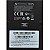 Grandstream Handytone Ht802 Ata 2Portas Fxs 2 Sip - Imagem 3