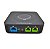 Grandstream Handytone Ht802 Ata 2Portas Fxs 2 Sip - Imagem 2