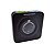 Grandstream Handytone Ht802 Ata 2Portas Fxs 2 Sip - Imagem 4