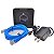Grandstream Handytone Ht802 Ata 2Portas Fxs 2 Sip - Imagem 5