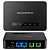Grandstream Handytone Ht812 Ata 2Portas Fxs Gigabit - Imagem 1