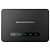 Grandstream Handytone Ht813 Ata Híbrido 1 Fxs 1 Fxo - Imagem 3
