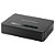 Grandstream Handytone Ht813 Ata Híbrido 1 Fxs 1 Fxo - Imagem 1