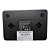 Grandstream Handytone Ht813 Ata Híbrido 1 Fxs 1 Fxo - Imagem 5