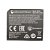 Grandstream Handytone Ht813 Ata Híbrido 1 Fxs 1 Fxo - Imagem 4