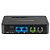Grandstream Handytone Ht813 Ata Híbrido 1 Fxs 1 Fxo - Imagem 2