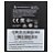 Grandstream Handytone Ht814 Ata 4Portas Fxs - Imagem 3