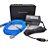 Grandstream Handytone Ht814 Ata 4Portas Fxs - Imagem 5