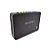 Grandstream Handytone Ht814 Ata 4Portas Fxs - Imagem 4