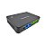 Grandstream Handytone Ht814 Ata 4Portas Fxs - Imagem 1