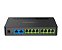 Grandstream Handytone Ht818 Ata 8Portas Fxs 2 Sip - Imagem 2