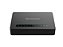 Grandstream Handytone Ht818 Ata 8Portas Fxs 2 Sip - Imagem 3