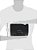 Grandstream Ucm6202 (02P) Ip Pbx 2Fxo 2Fxs 50 Ligações Simu - Imagem 3