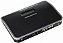 Grandstream Ucm6202 (02P) Ip Pbx 2Fxo 2Fxs 50 Ligações Simu - Imagem 2