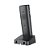 Grandstream Wp810 Telefone Ip Wi-Fi Portátil Empresarial - Imagem 3
