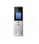 Grandstream Wp810 Telefone Ip Wi-Fi Portátil Empresarial - Imagem 2