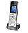Grandstream Wp810 Telefone Ip Wi-Fi Portátil Empresarial - Imagem 1