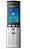 Grandstream Wp820 Telefone Wi-Fi Portátil Empresarial - Imagem 2