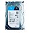 Hd 2Tb Seagate Surveillance Sata6 5400Rpm St2000Vx017 - Imagem 4