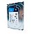 Hd 2Tb Seagate Surveillance Sata6 5400Rpm St2000Vx017 - Imagem 3